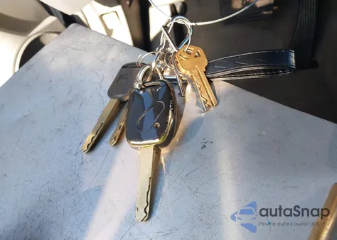 2008 Honda Civic Lx from USA, damaged, VIN 2HGFA16528H341764